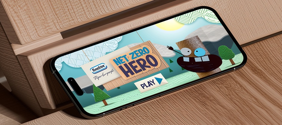Regina rolls out ‘net zero hero’ game to champion sustainability